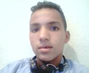 aziz
